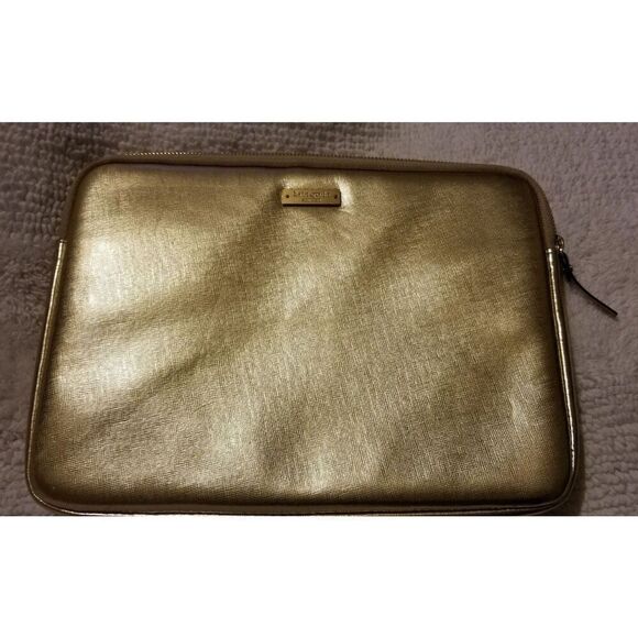 Kate Spade tech bag - Picture 3 of 4
